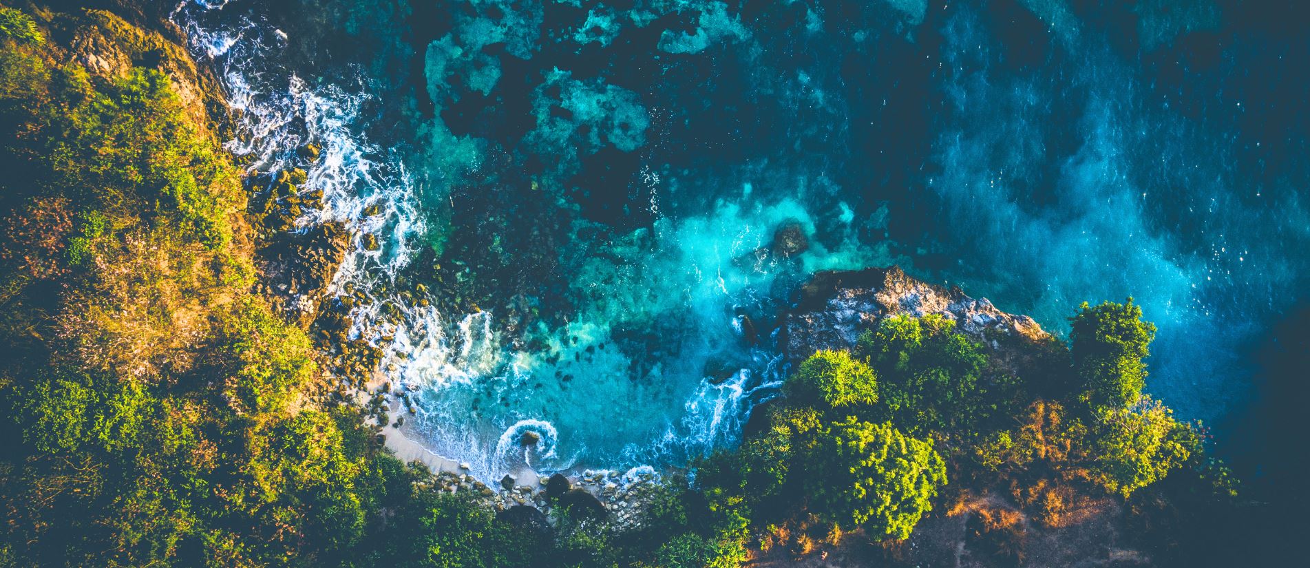 Bali & singapore 
