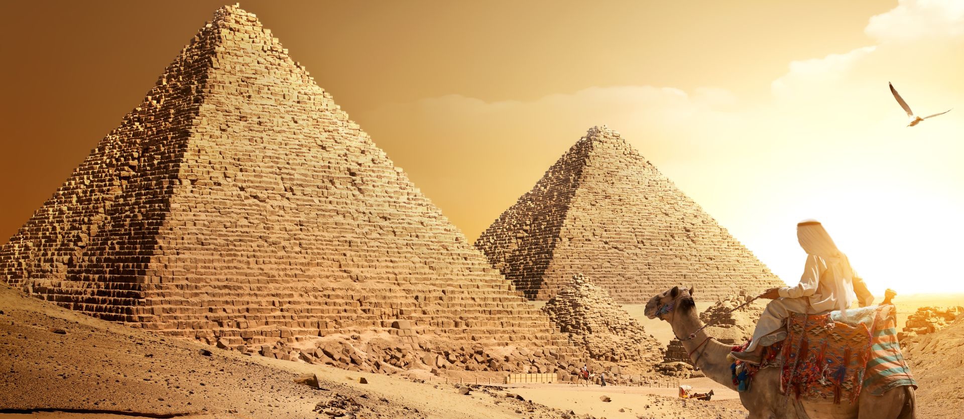  Egypt