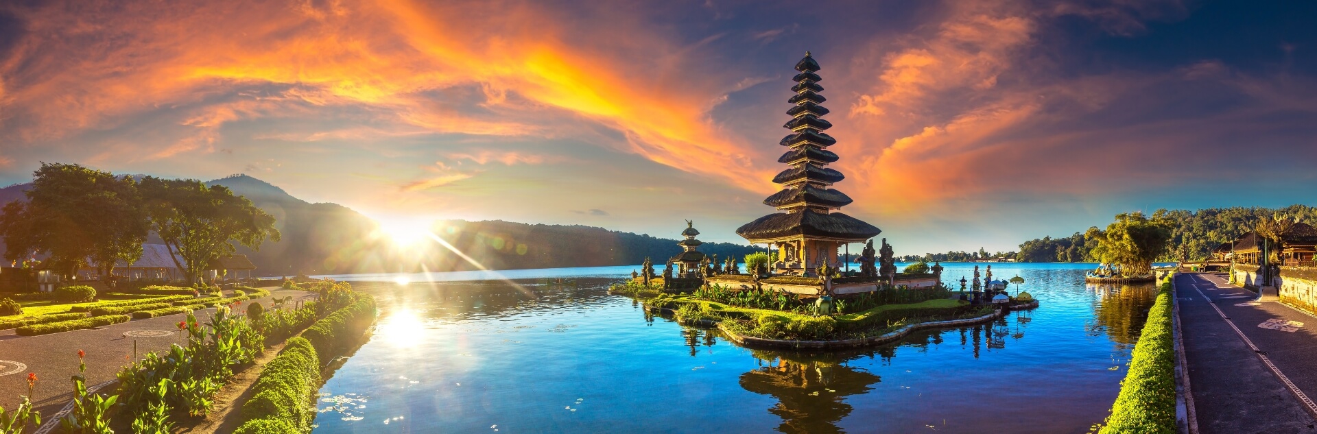 destinationbanner