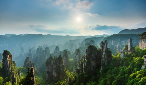 itemimgbox_bottomimg