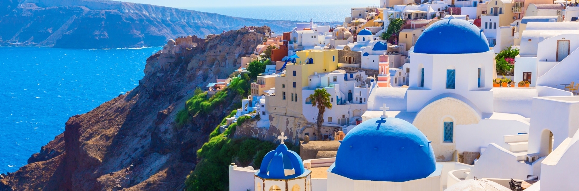 destinationbanner