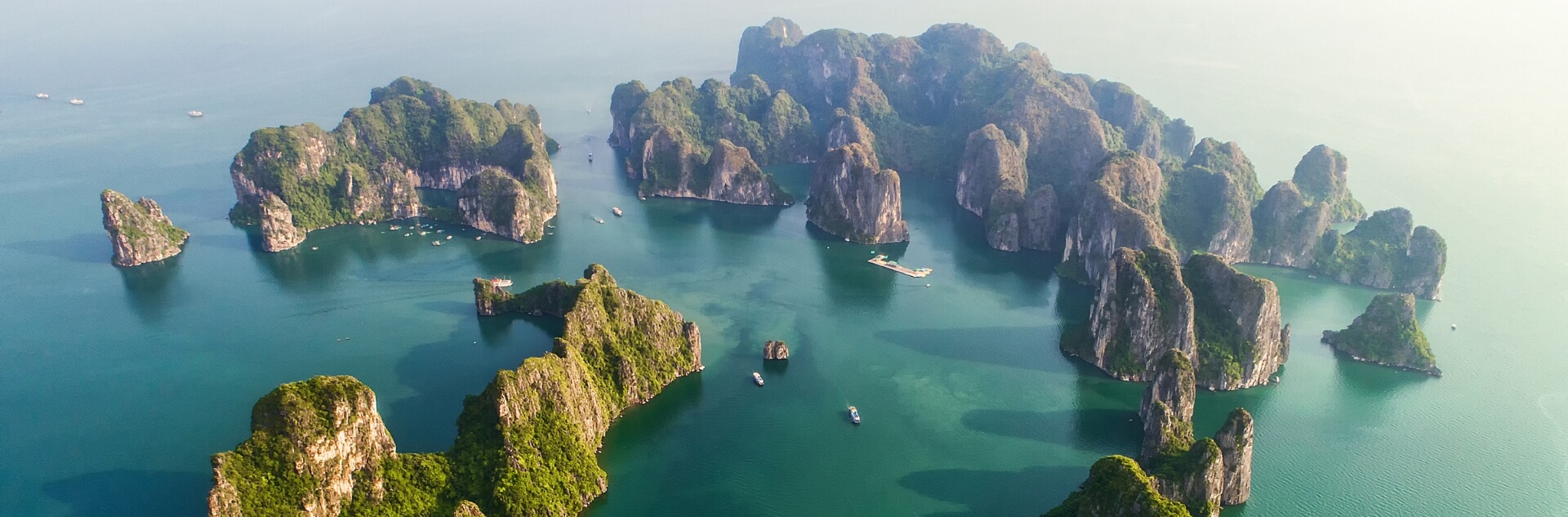 destinationbanner