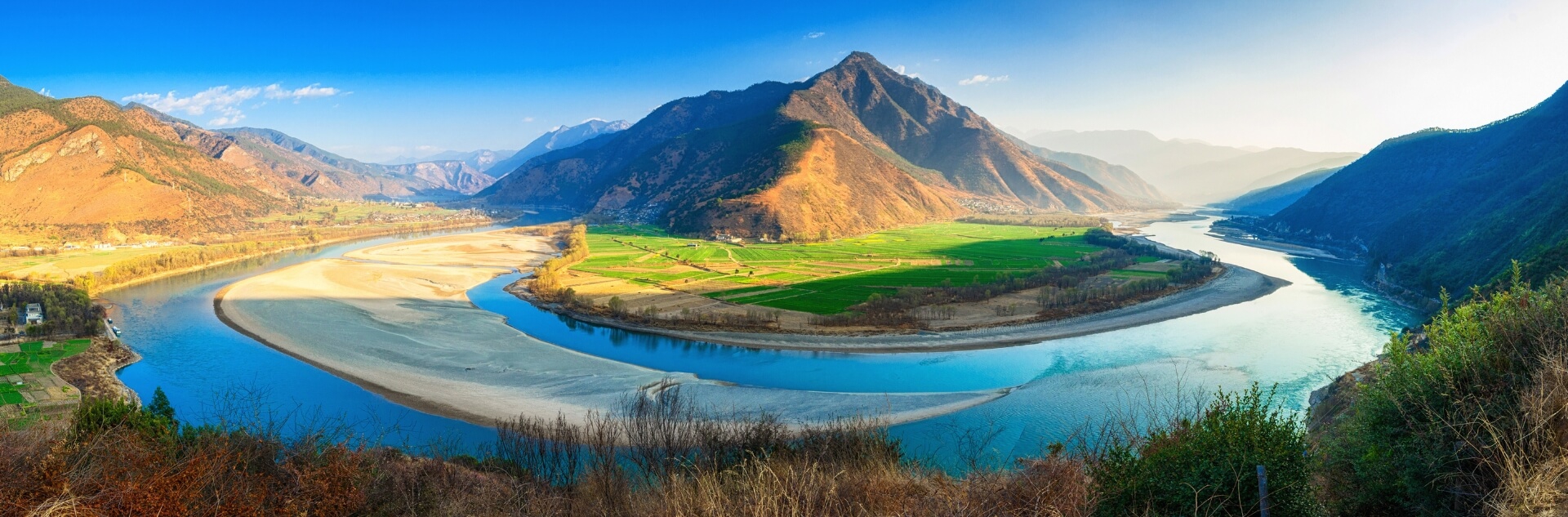 destinationbanner