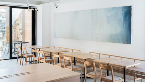 REF Kyoto Hachijoguchi by VESSEL HOTELS
