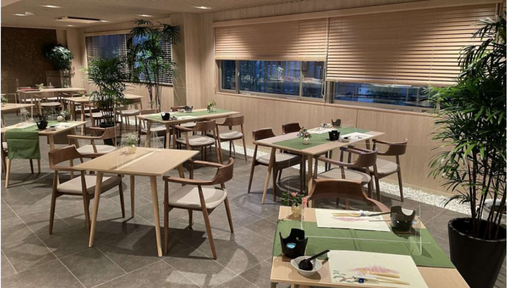 Hotel Yukari No Mori Kawaguchiko or Similar