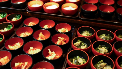 Onyado Nono Kyoto Shichijo