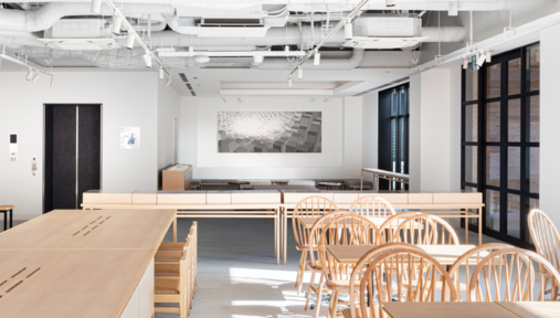 REF Kyoto Hachijoguchi by VESSEL HOTELS