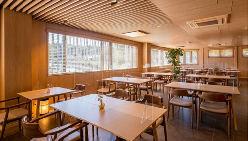 Hotel Yukari No Mori Kawaguchiko or Similar