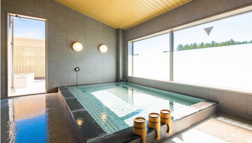 Hotel Yukari No Mori Kawaguchiko or Similar