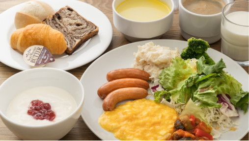 Hotel Villa Fontaine Tokyo Ueno Okachimachi or Similar
