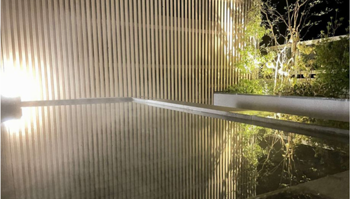 Hotel Yukari No Mori Kawaguchiko or Similar