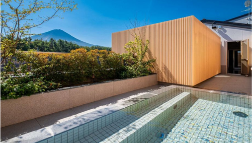 Hotel Yukari No Mori Kawaguchiko or Similar