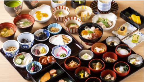 Onyado Nono Kyoto Shichijo