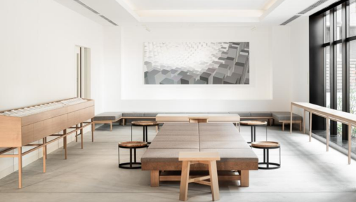 REF Kyoto Hachijoguchi by VESSEL HOTELS