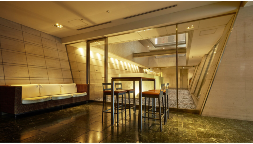 Hotel Villa Fontaine Tokyo Ueno Okachimachi or Similar