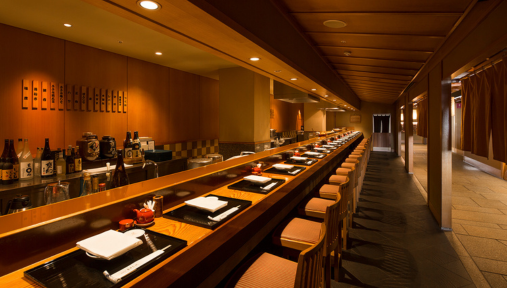 Shinagawa Prince Hotel or Similar 