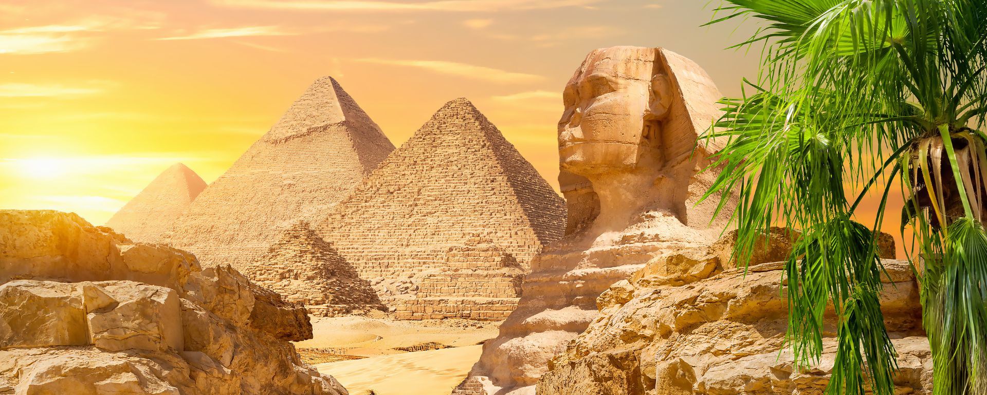 Egypt Fall Sale_$450