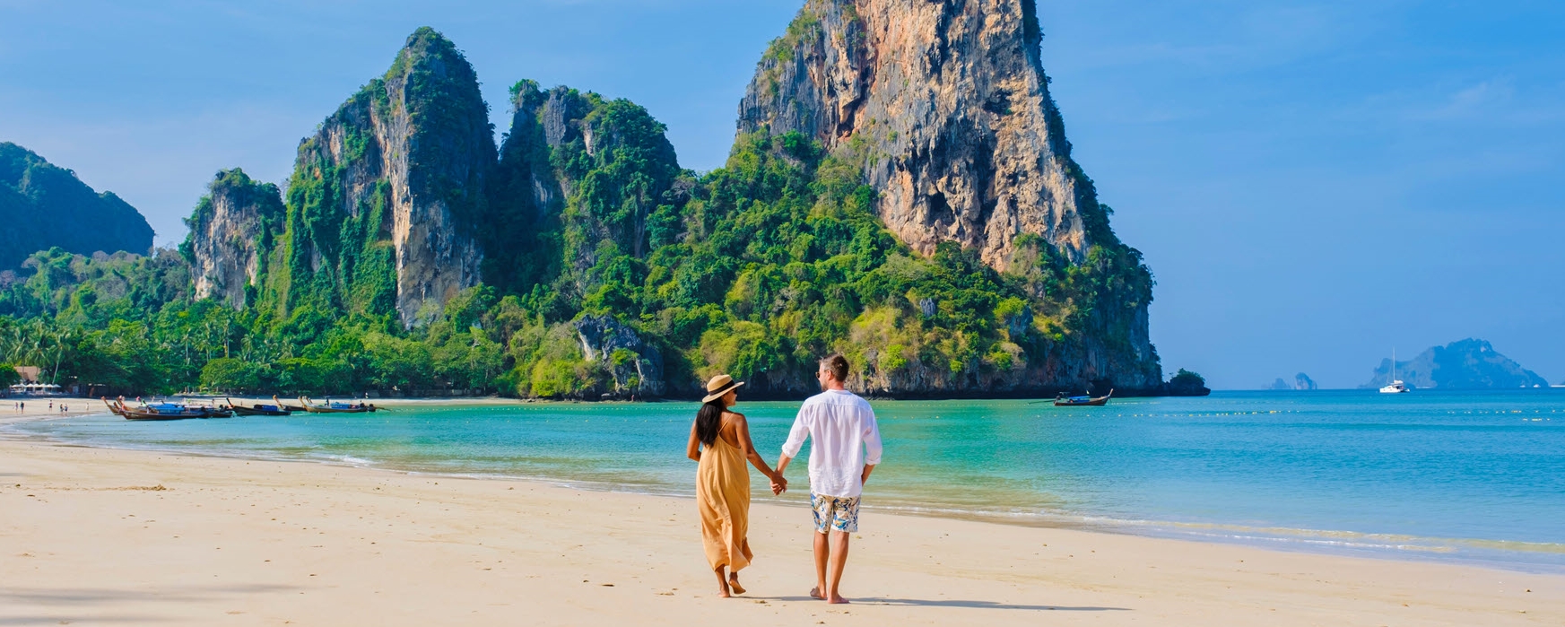 $300 off Thailand