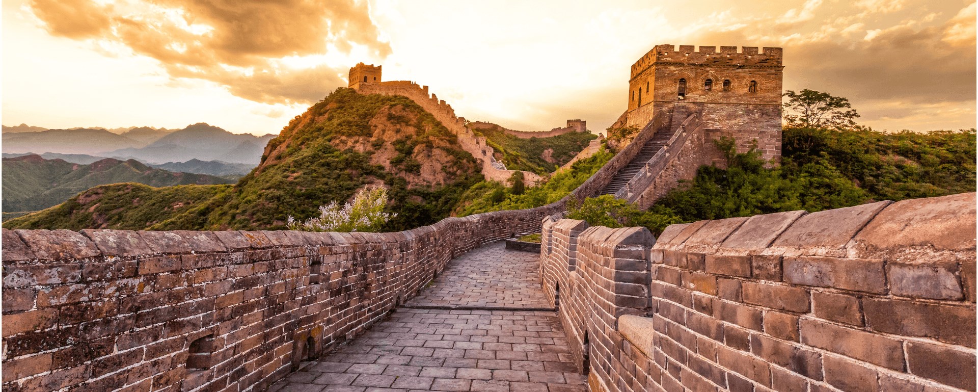 2025 BFCMTH - China Sale