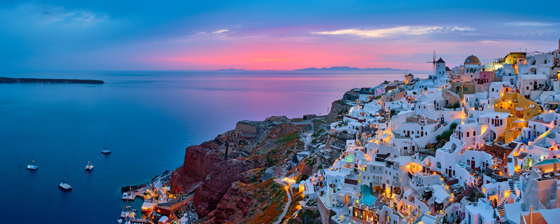$250 off Greece