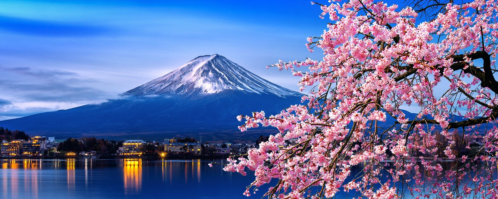 AJX Jun Departure 2026 - $300 pp off