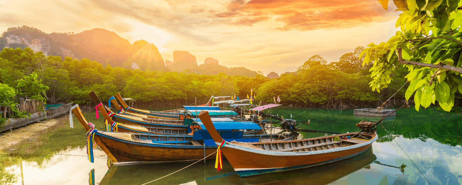 2027 Thailand - $450 pp off