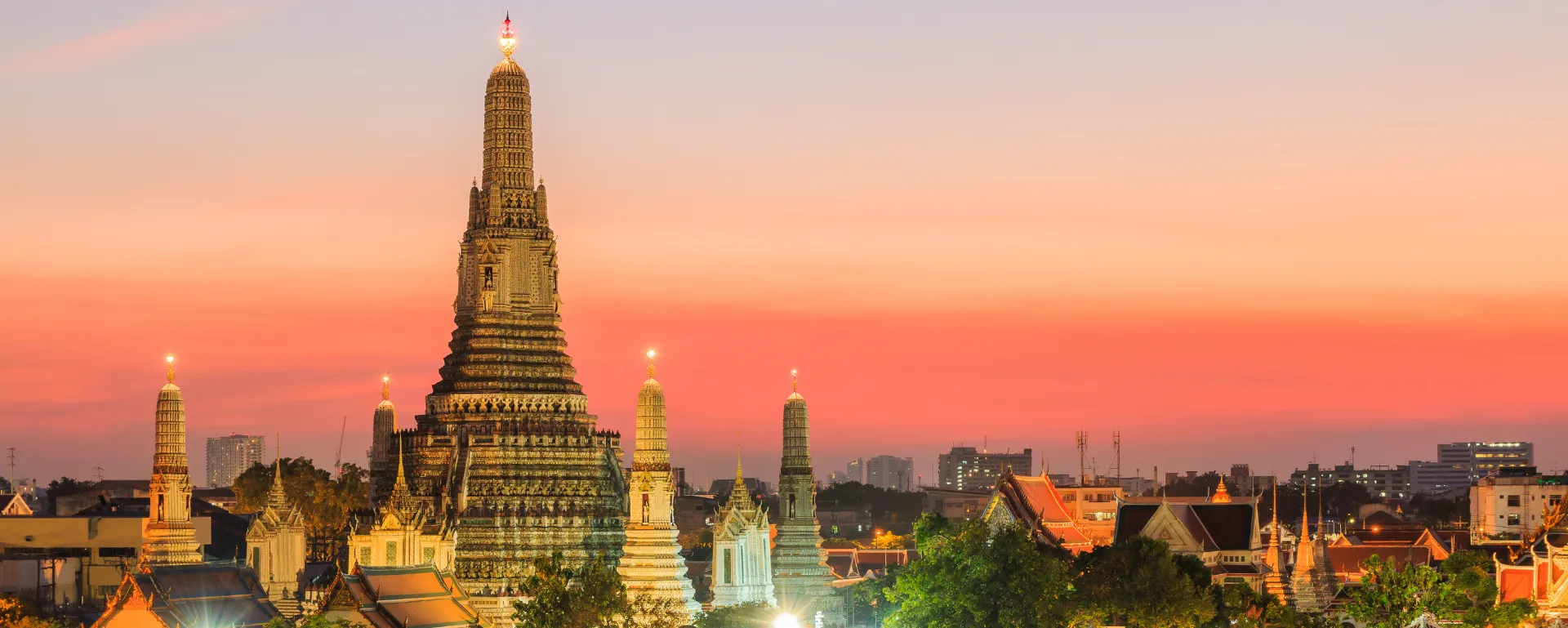 BFCM-2026-Thailand