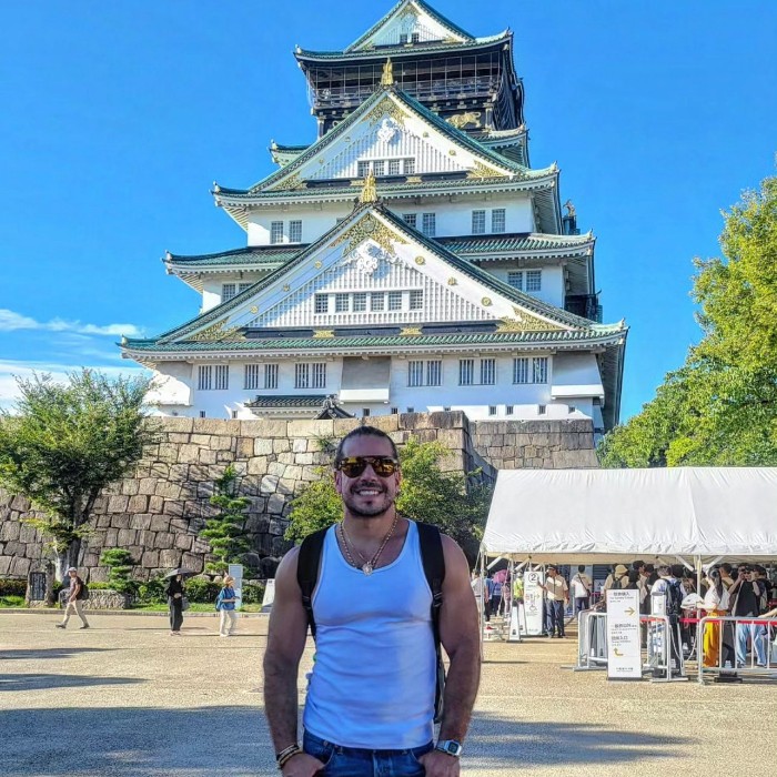 【中古】 海外格安旅行術 おトクな値段でワンランクアップの旅/東洋経済新報社/ロム・インターナショナル 中古】 海外格安旅行術 おトクな値段でワンランクアップの旅