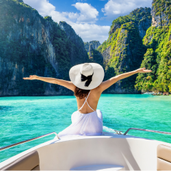 Thailand Highlights Best Seller Value Pack
