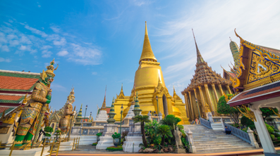 Enchanting Thailand Best Seller Value Pack