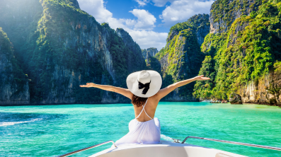 Thailand Highlights Best Seller Value Pack