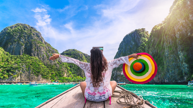 Thailand Explorer Best Seller Value Pack