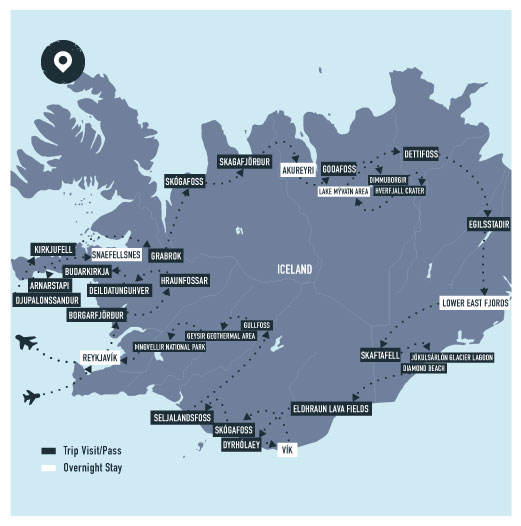 BigMap
