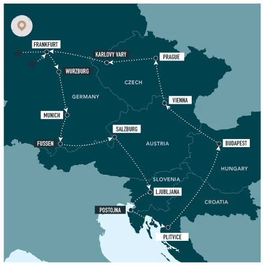 BigMap