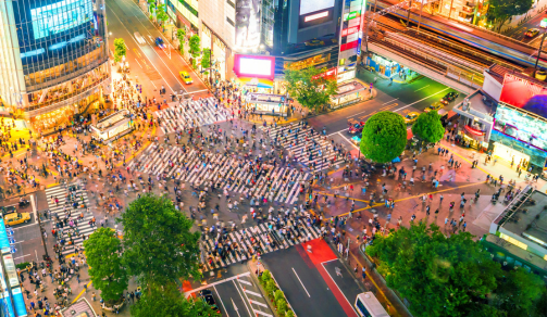 itemimgbox_bottomimg