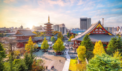 itemimgbox_bottomimg