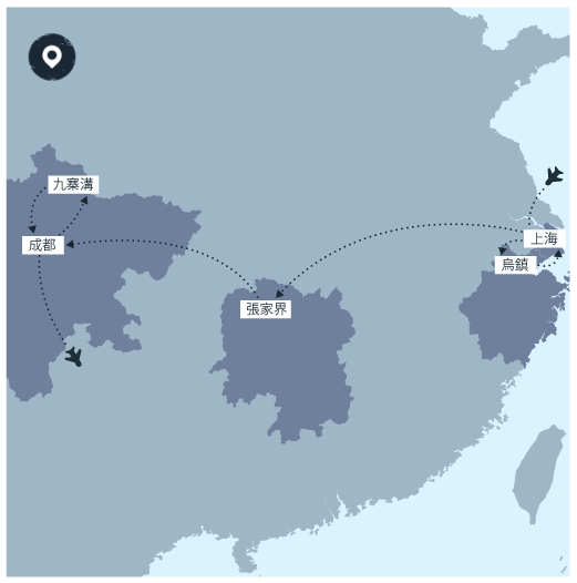BigMap