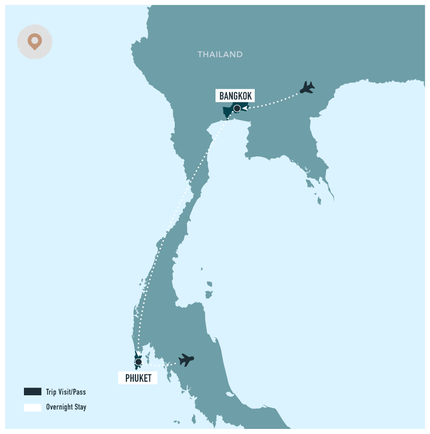 BigMap
