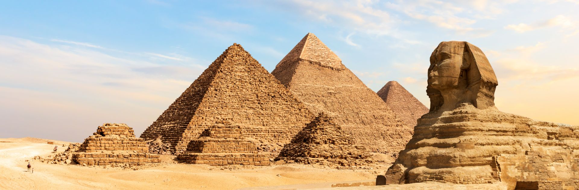 destinationbanner