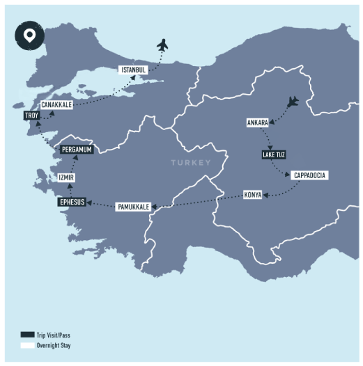 BigMap