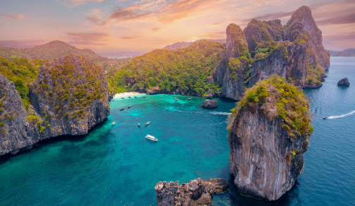 itemimgbox_bottomimg