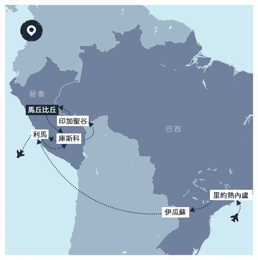 BigMap
