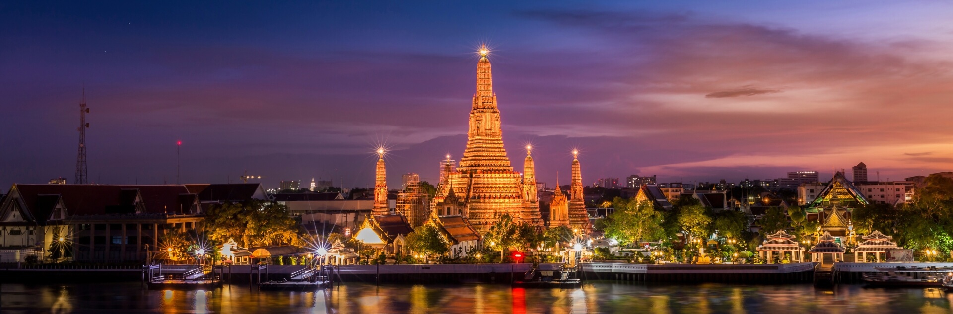 destinationbanner