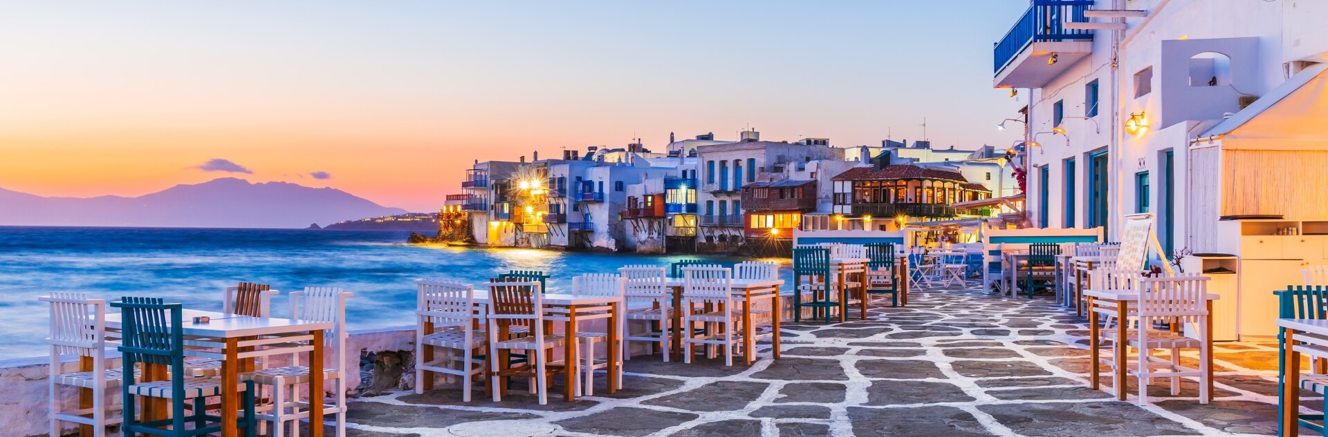 destinationbanner