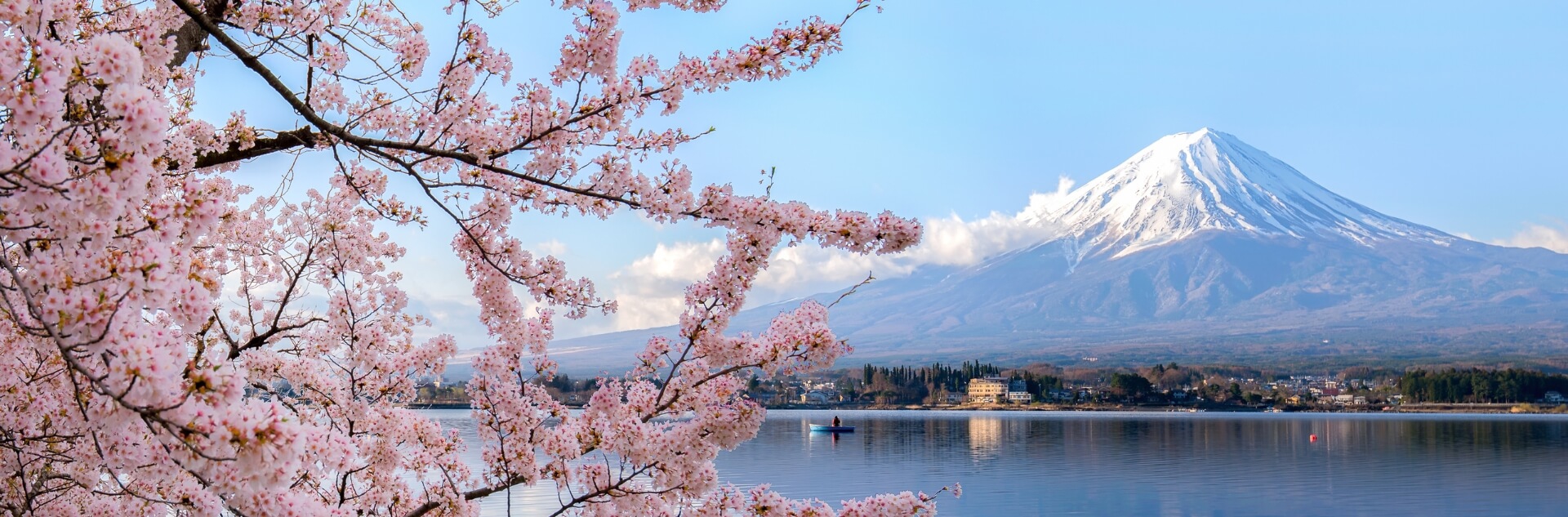 destinationbanner