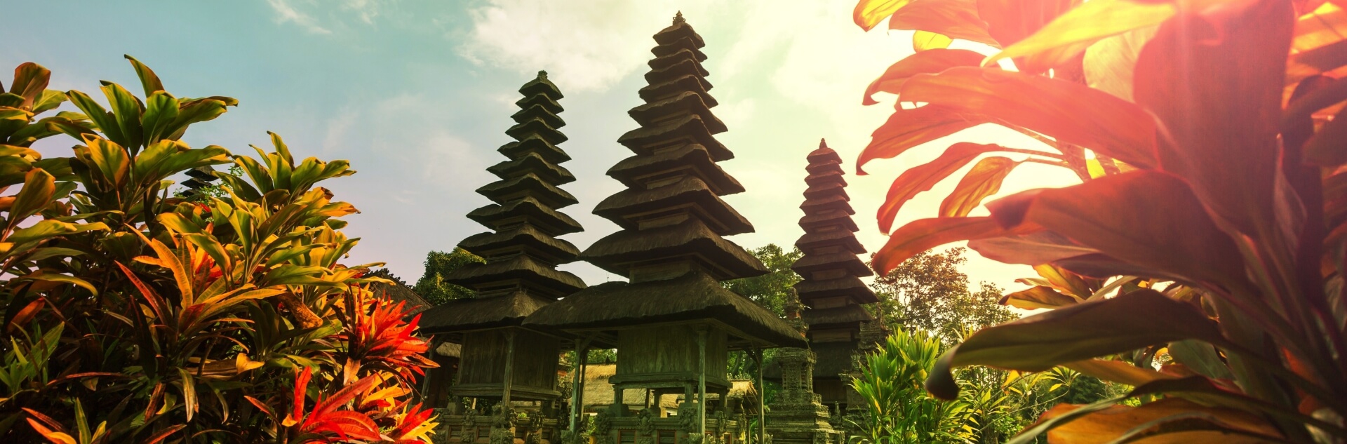 destinationbanner