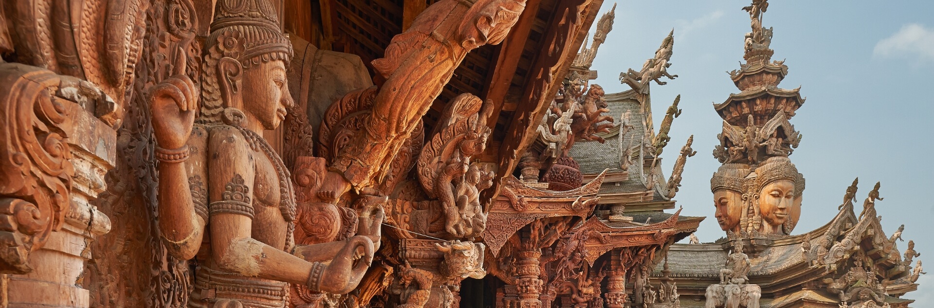 destinationbanner