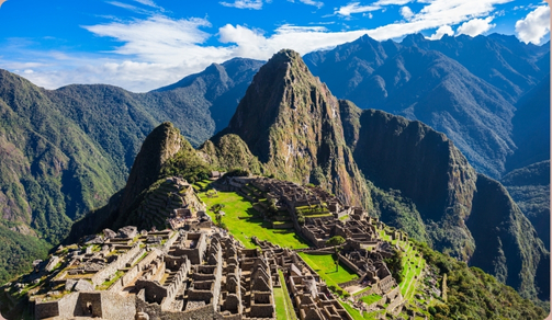 itemimgbox_bottomimg