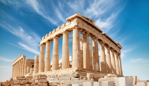 itemimgbox_bottomimg