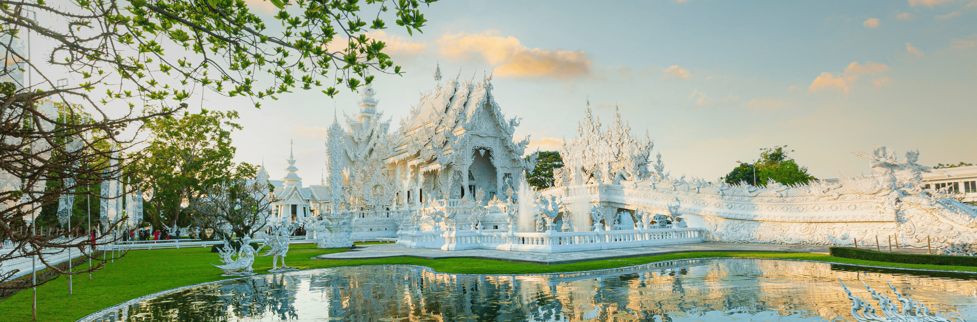 destinationbanner